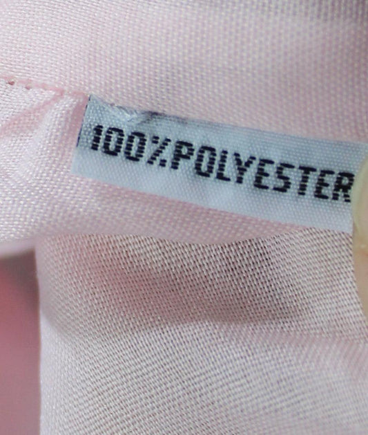 Wallis Suknja - ISKORISTI.ME