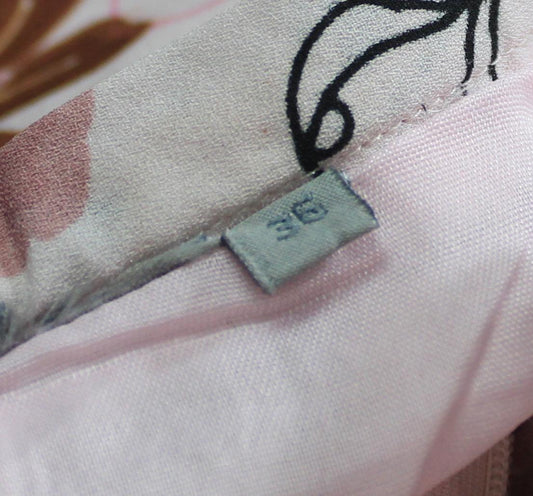 Wallis Suknja - ISKORISTI.ME