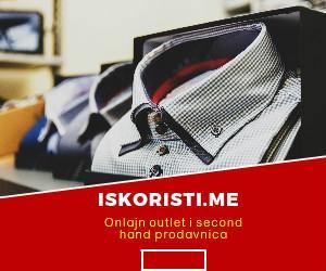 Ponos i predrasude – Second Hand Garderoba - ISKORISTI.ME