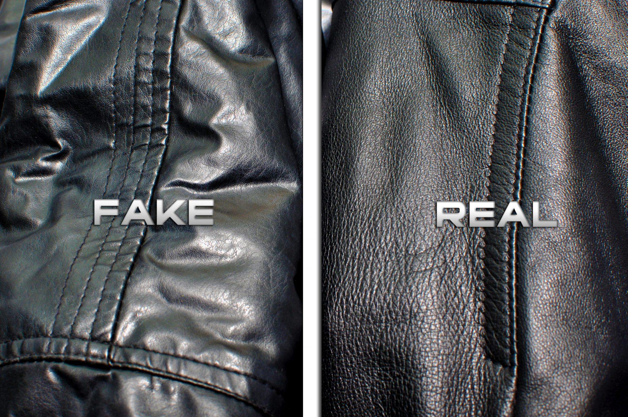 Problem masovnosti kopija brendova ili ti: 'Kupih original Nike Airmax za 40 eura brate!' - ISKORISTI.ME