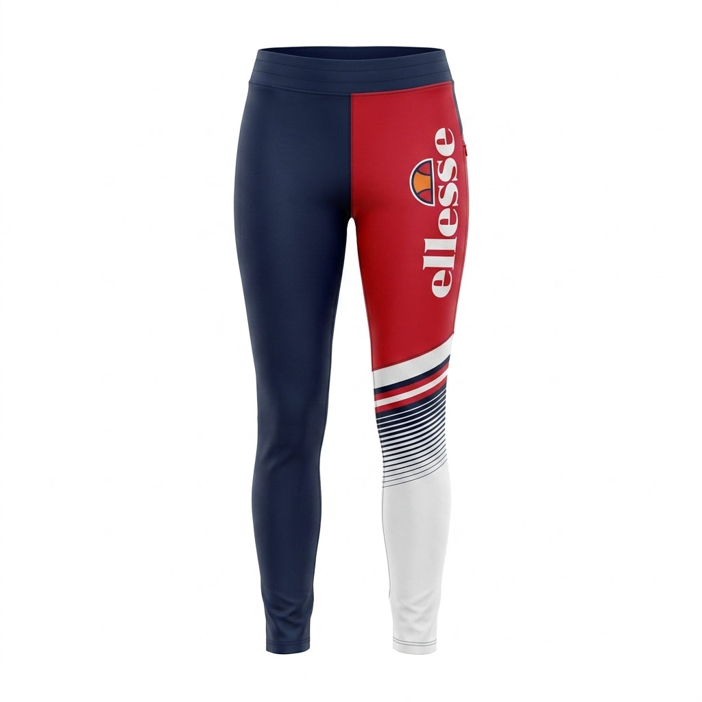 Ellesse Helanke
