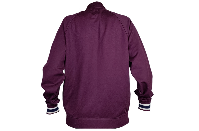 Pretty Green Dukserica