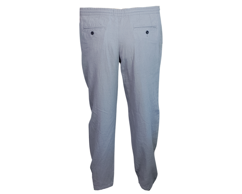 Marks&Spencer Pantalone