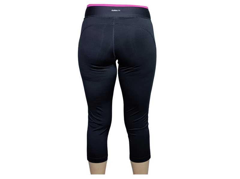 Adidas Helanke