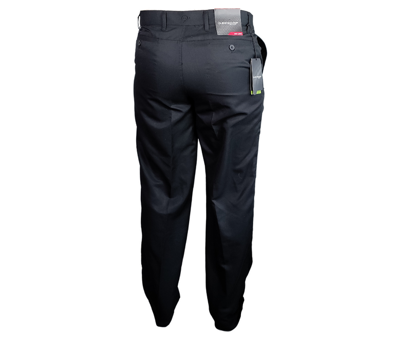 Dunlop Outlet Pantalone