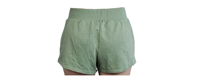 H&M Šorts