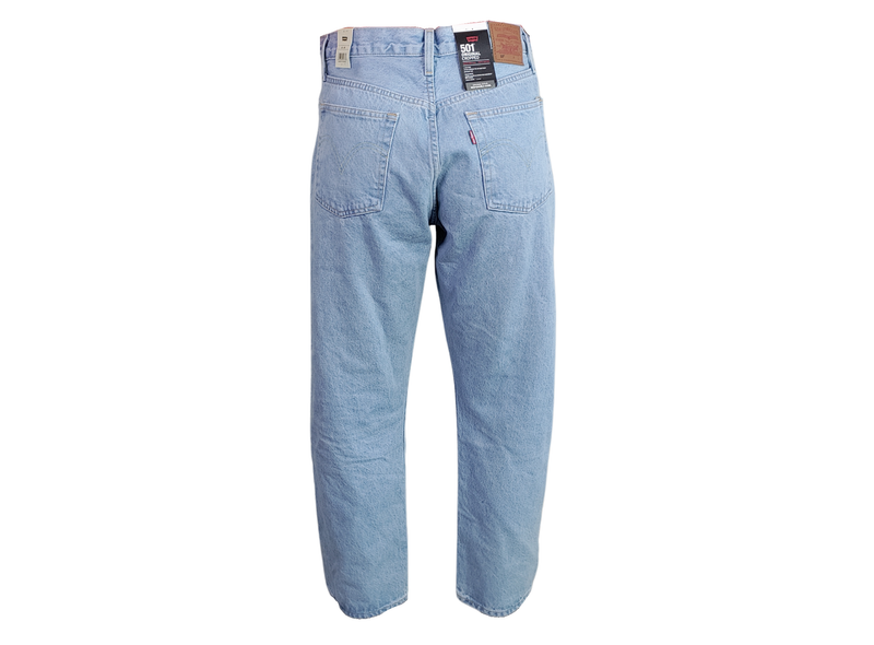 Levi's Outlet Farmerke
