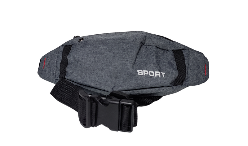 Sport Pederuša