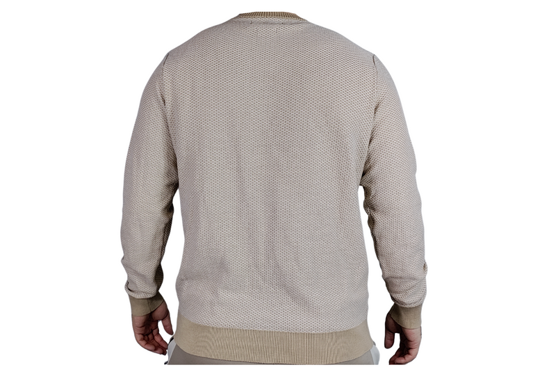 Jack&Jones Džemper