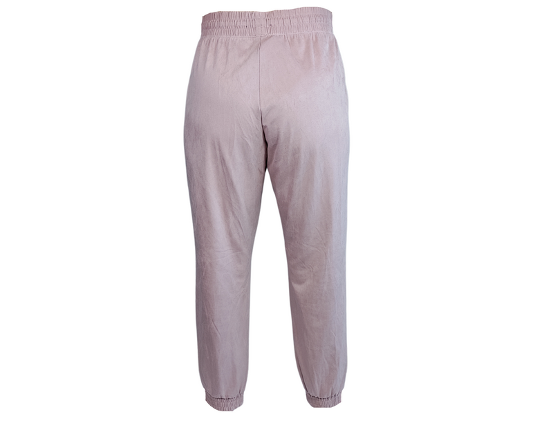 F&F Trenerka