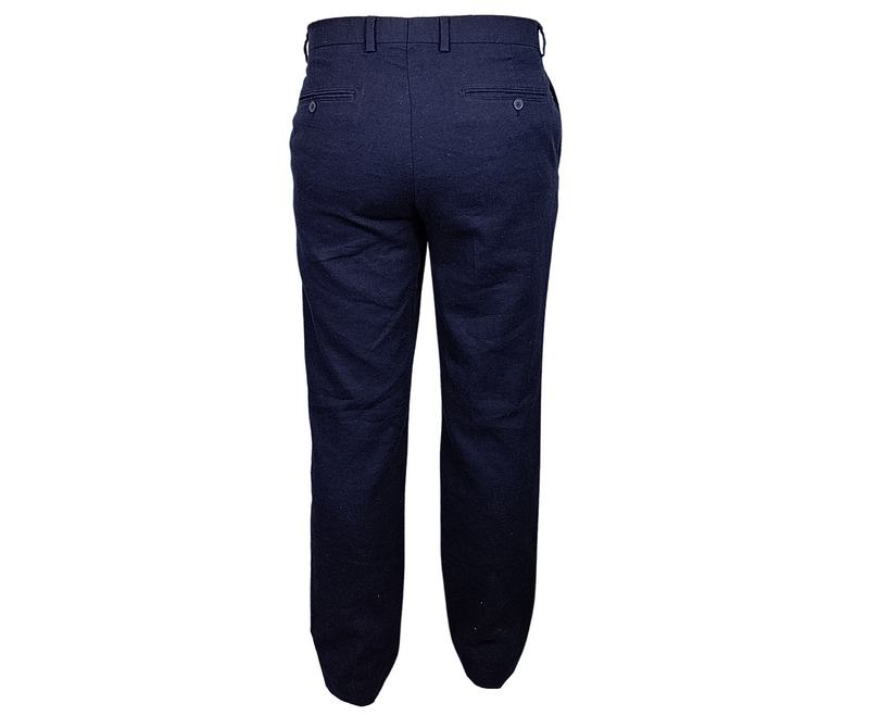 Hammond&Co Pantalone