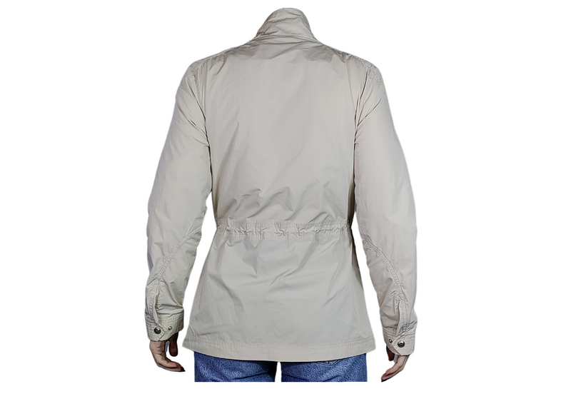 Ralph Lauren Jakna