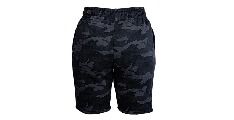 Primark Šorts
