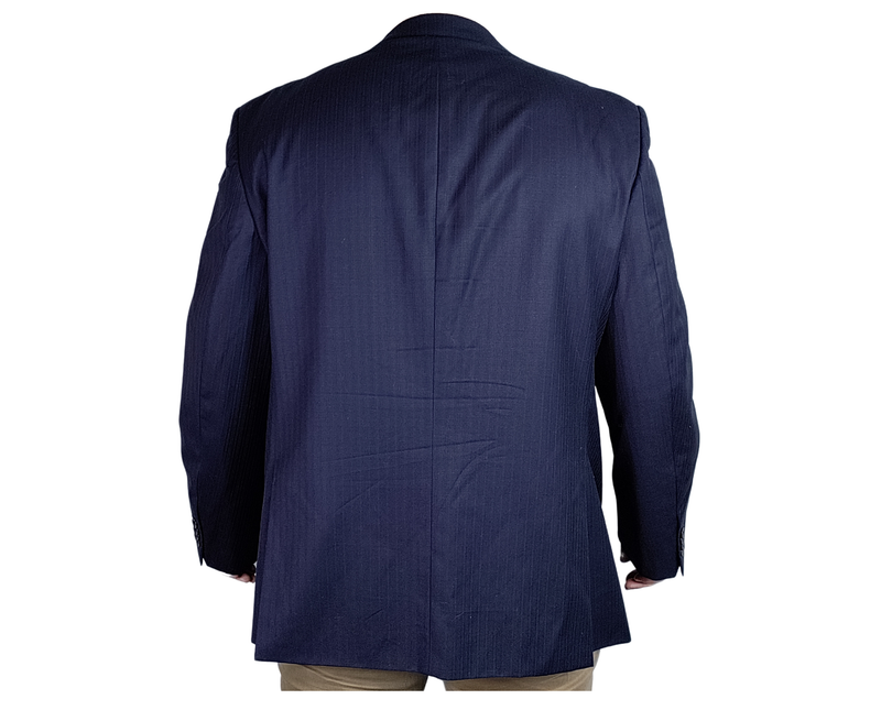 Marks&Spencer Sako