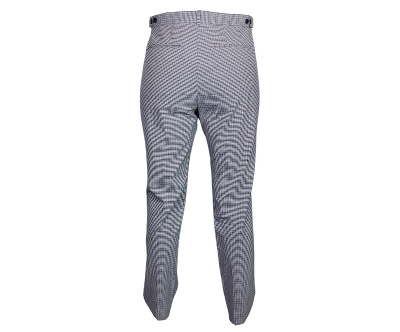 H&M Pantalone