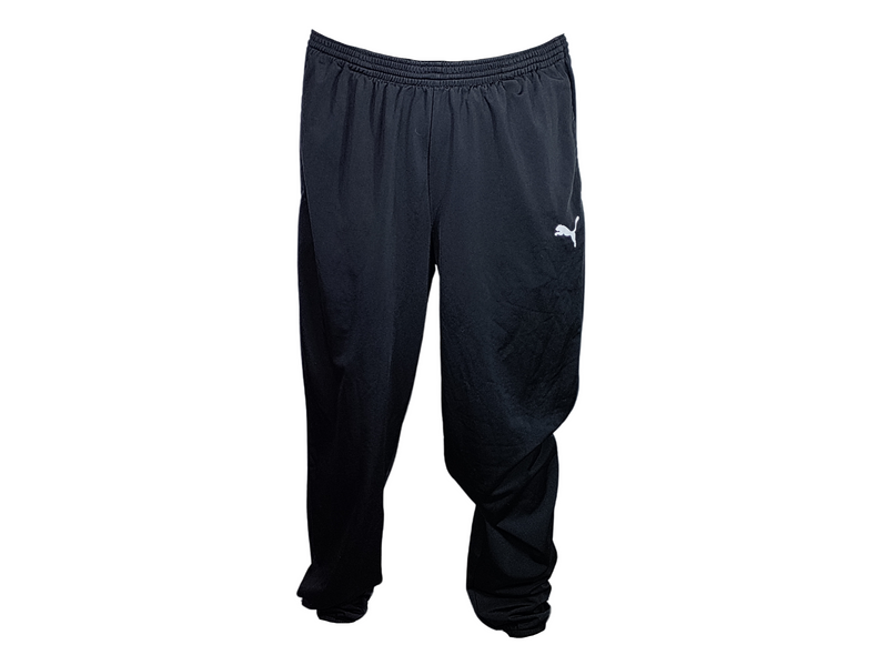 Puma Trenerka