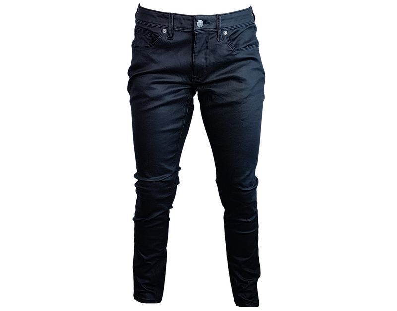 River Island Farmerke