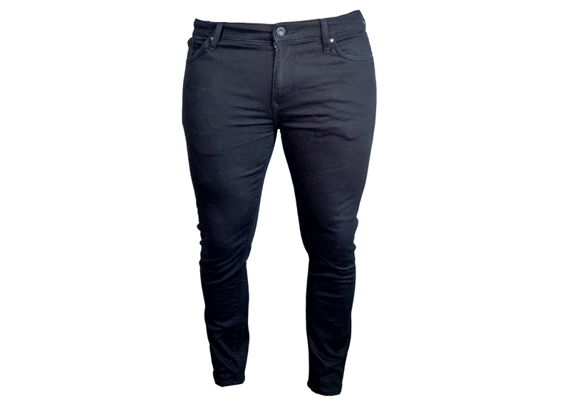 River Island Farmerke