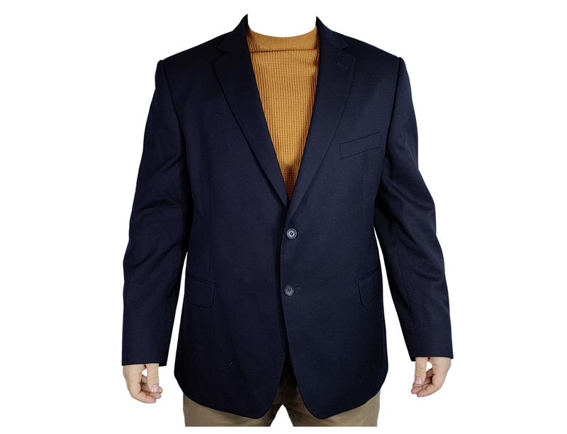 Marks&Spencer Sako