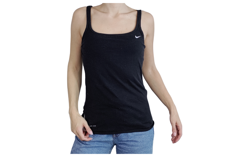 Nike Majica