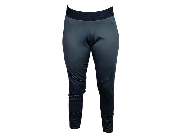 Adidas Helanke