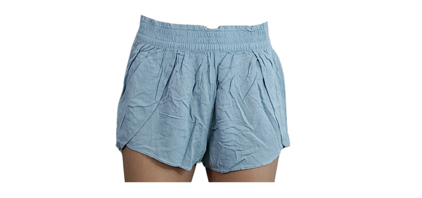 H&M Šorts