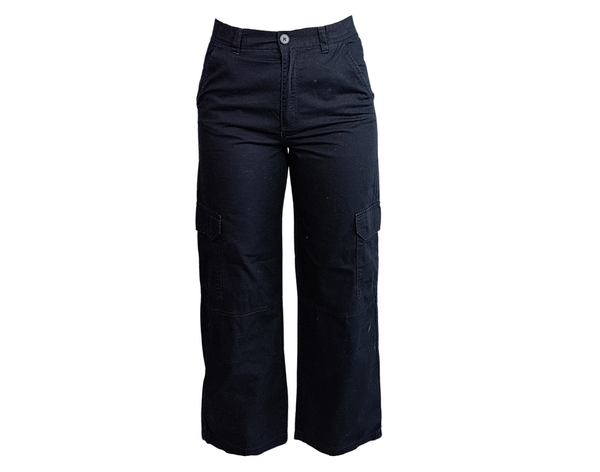 H&M Pantalone