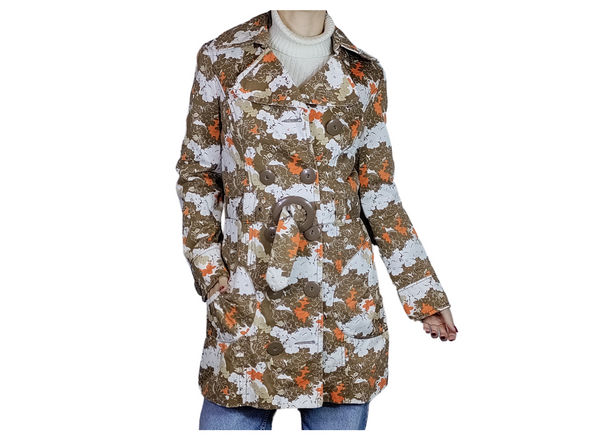 Vero Moda Mantil