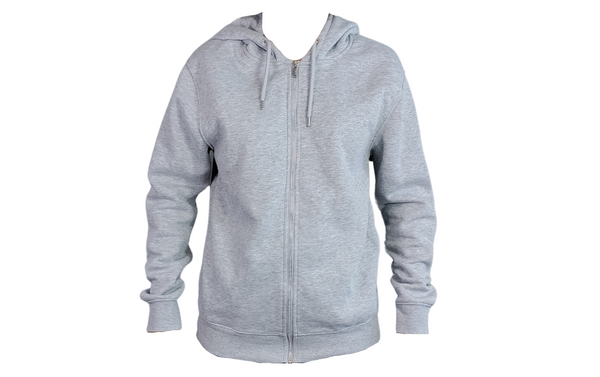 Primark Dukserica