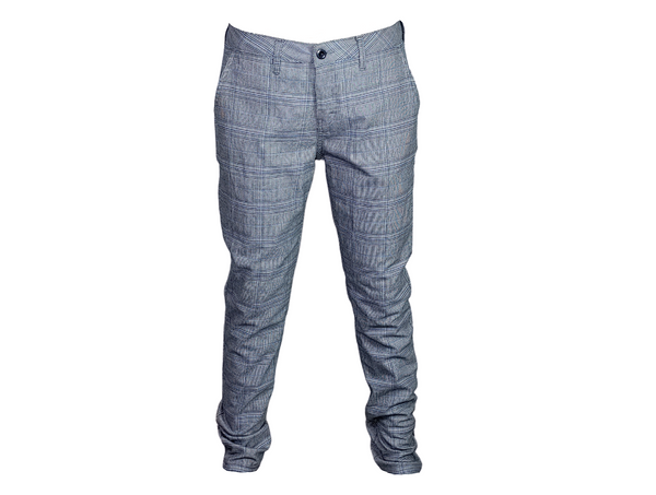 Bee Inspired Pantalone