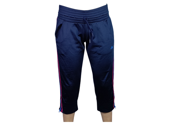 Adidas Trenerka
