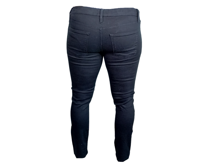 River Island Farmerke