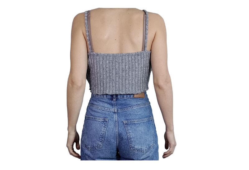 Iskoristi.Me Top
