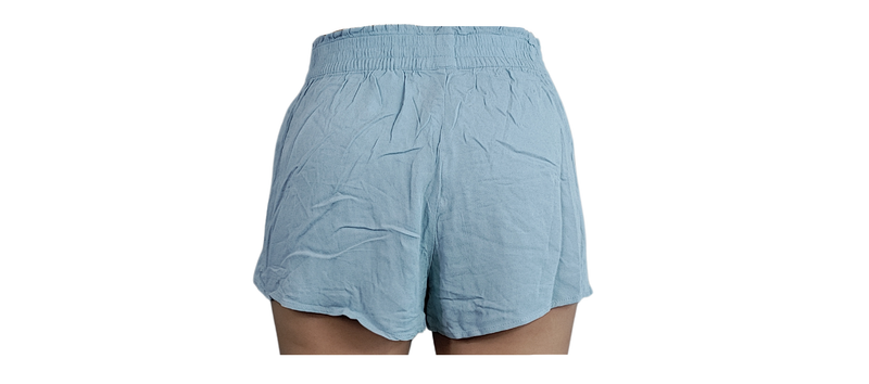 H&M Šorts