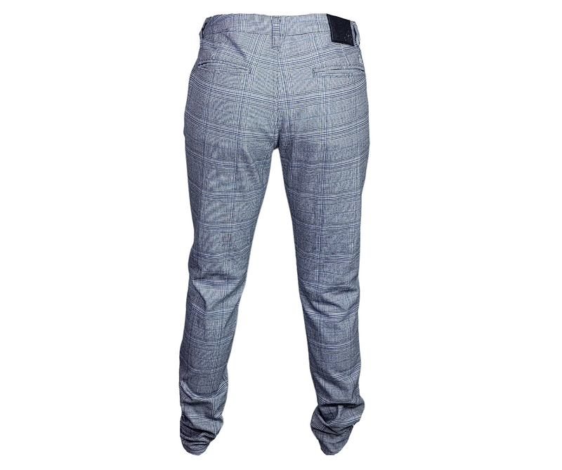Bee Inspired Pantalone