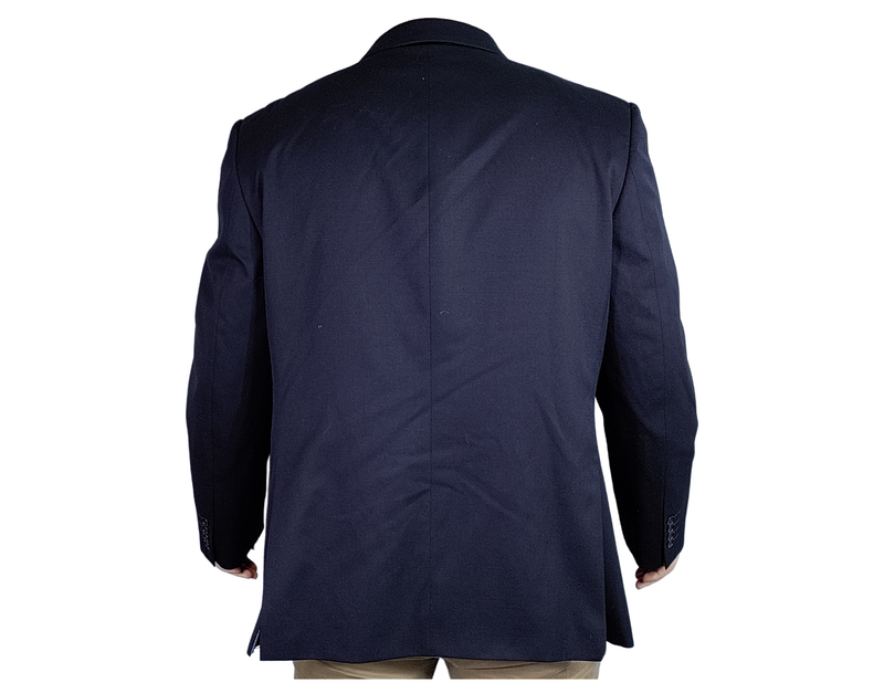 Marks&Spencer Sako