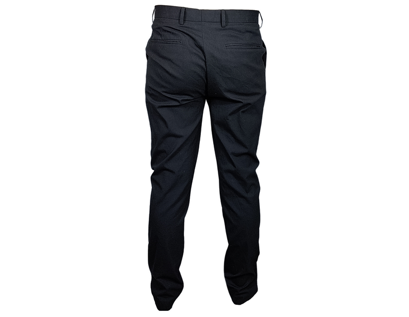 Topman Pantalone