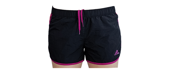 Adidas Šorts