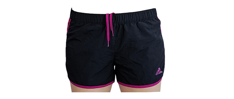 Adidas Šorts