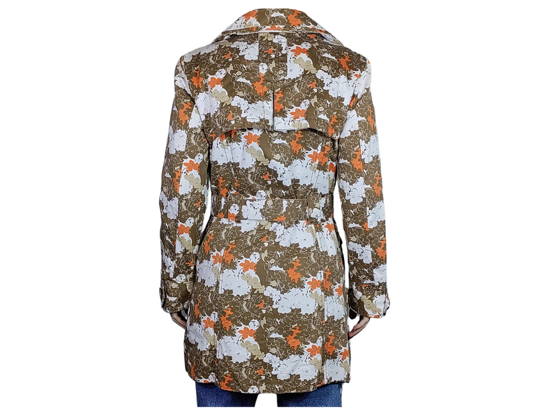 Vero Moda Mantil