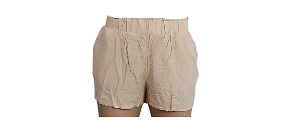Primark Šorts