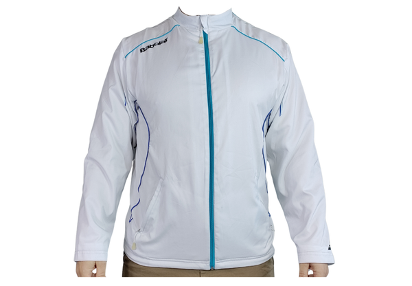 Babolat Dukserica