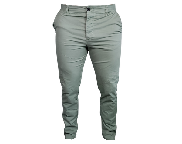 Primark Pantalone