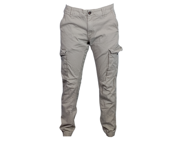 Jack Wills Pantalone