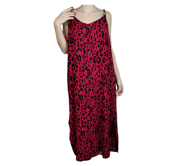 Marks&Spencer Haljina