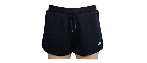 Umbro Šorts