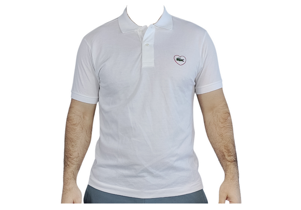 Lacoste Outlet Majica