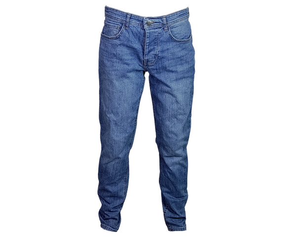 Denim&Co Farmerke