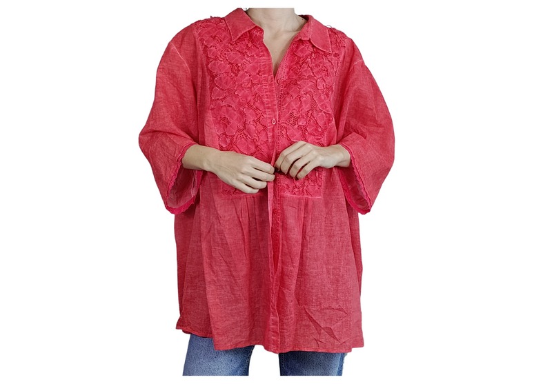 Gerry Weber Košulja