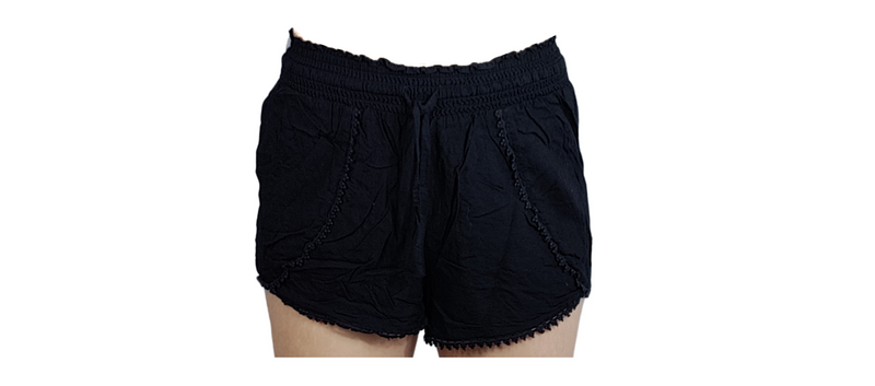 Primark Šorts